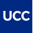 (c) Campusvirtual.ucc.edu.ar